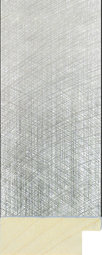 019-3606