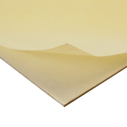 MBD-0005