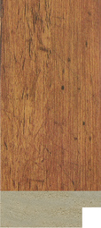POL-0117
