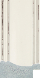 POL-1057