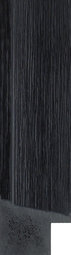 POL-4230