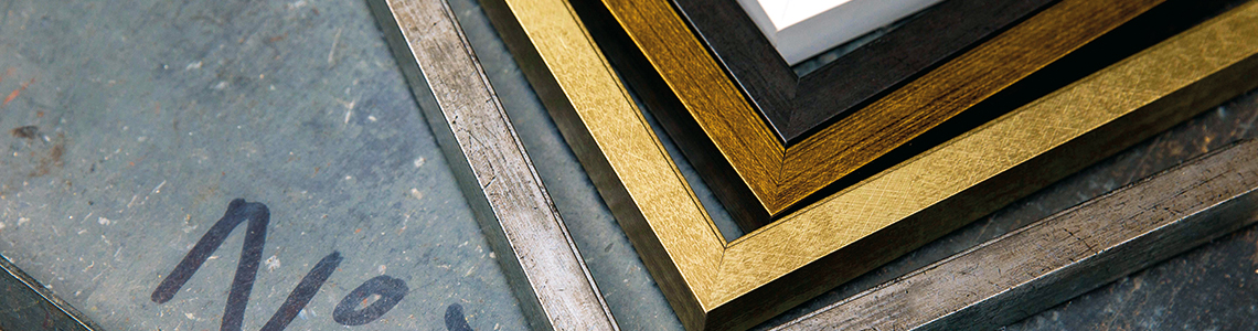16x22mm Desk