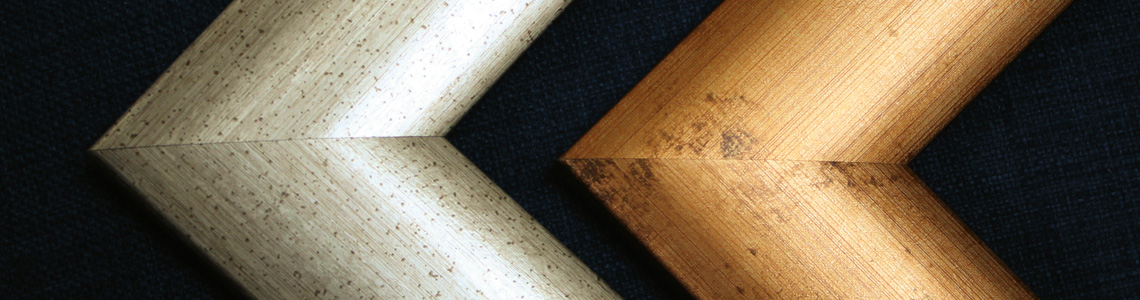 Basics 53mm Cushions Desk