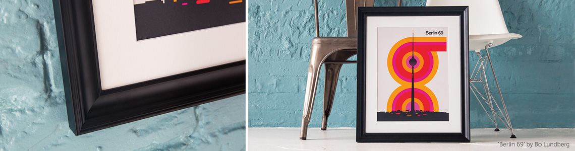Newport Desk