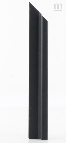 POL-2311