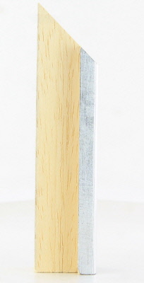 POL-2311