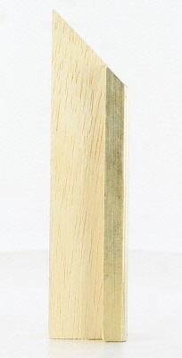 POL-2311