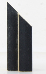 POL-2311