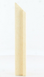 POL-2311