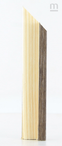 POL-2311