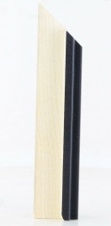 POL-2311
