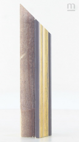 POL-2311