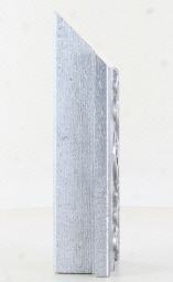 POL-2311