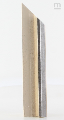 POL-2311