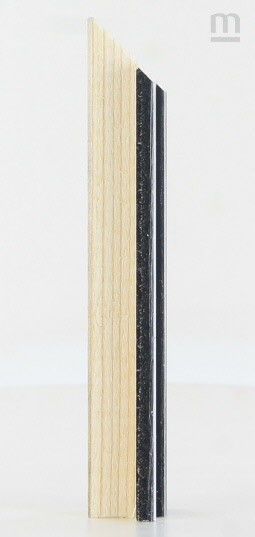 POL-2311