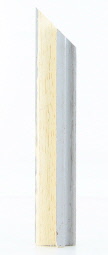 POL-2311