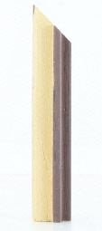 POL-2311