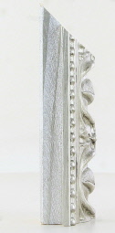 POL-2311