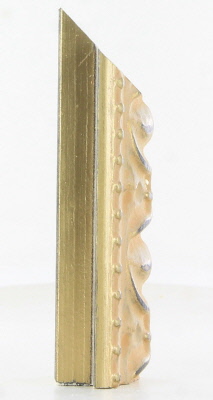 POL-2311