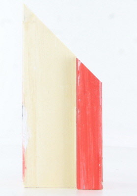 POL-2311