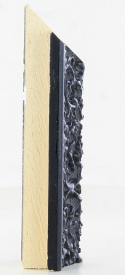 POL-2311