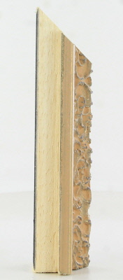 POL-2311
