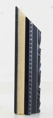 POL-2311