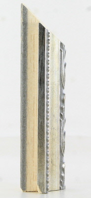 POL-2311