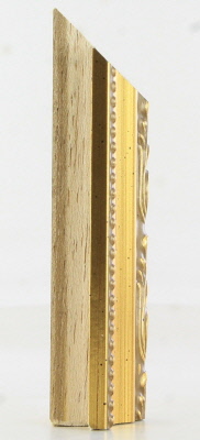 POL-2311