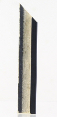 POL-2311