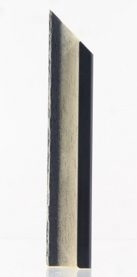 POL-2311