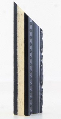 POL-2311