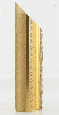 POL-2311
