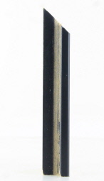 POL-2311