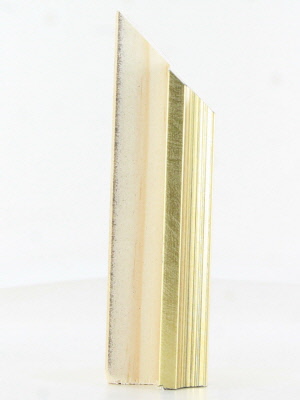 POL-2311