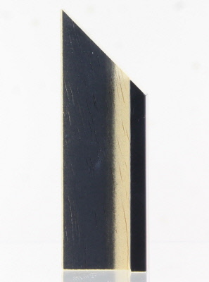 POL-2311