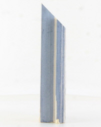 POL-2311
