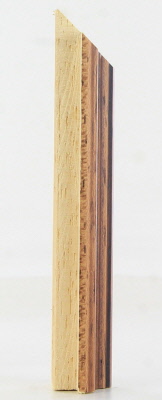 POL-2311