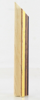 POL-2311