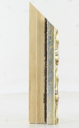 POL-2311