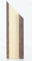 POL-2311