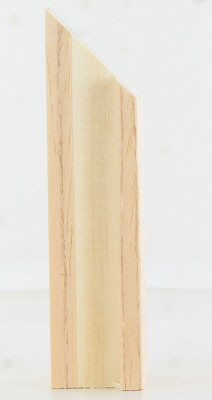 POL-2311