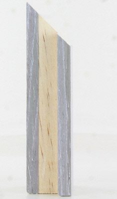POL-2311