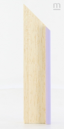POL-2311