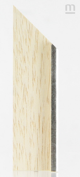 POL-2311