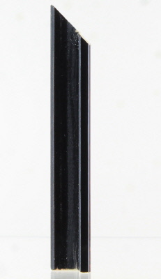 POL-2311