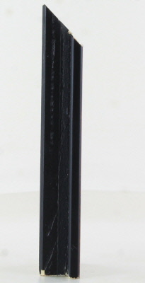 POL-2311
