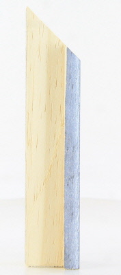 POL-2311