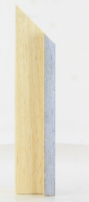 POL-2311