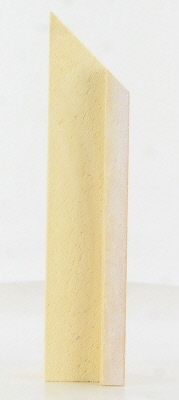POL-2311